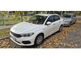 FIAT TIPO 2016/11 - 1