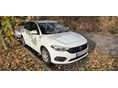 FIAT TIPO 2016/11 - 2