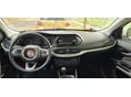 FIAT TIPO 2016/11 - 5