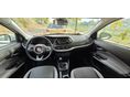 FIAT TIPO 2016/11 - 6
