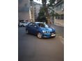 CHEVROLET AVEO 2012/4 - 1