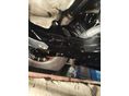 CHEVROLET AVEO 2012/4 - 3