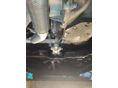 CHEVROLET AVEO 2012/4 - 5