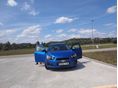 CHEVROLET AVEO 2012/4 - 8