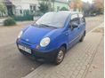 DAEWOO MATIZ 2003/3 - 1