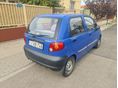 DAEWOO MATIZ 2003/3 - 3