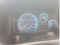 DAEWOO MATIZ 2003/3 - 4