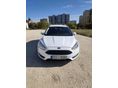 FORD FOCUS 2016/11 - 1
