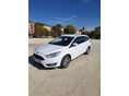 FORD FOCUS 2016/11 - 4