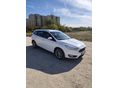 FORD FOCUS 2016/11 - 3