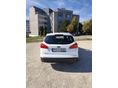 FORD FOCUS 2016/11 - 2