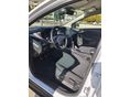 FORD FOCUS 2016/11 - 5