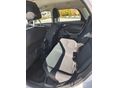 FORD FOCUS 2016/11 - 6