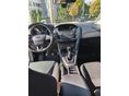 FORD FOCUS 2016/11 - 7