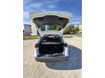 FORD FOCUS 2016/11 - 8