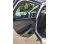 FORD FOCUS 2016/11 - 11