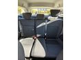 FORD FOCUS 2016/11 - 12