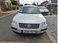 VOLKSWAGEN PASSAT V 2002 - 1