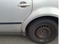 VOLKSWAGEN PASSAT V 2002 - 5