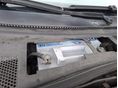 VOLKSWAGEN PASSAT V 2002 - 6