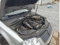 VOLKSWAGEN PASSAT V 2002 - 7