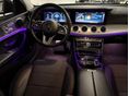 MERCEDES-BENZ E 300 2020/7 - 2