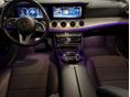 MERCEDES-BENZ E 300 2020/7 - 3