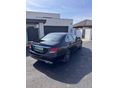 MERCEDES-BENZ E 300 2020/7 - 7