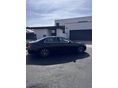 MERCEDES-BENZ E 300 2020/7 - 8