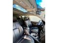 SSANGYONG REXTON 2008/8 - 6