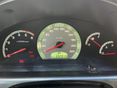 SSANGYONG REXTON 2008/8 - 11