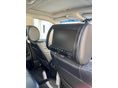 SSANGYONG REXTON 2008/8 - 9