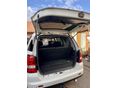 SSANGYONG REXTON 2008/8 - 12