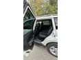 SSANGYONG REXTON 2008/8 - 5
