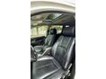 SSANGYONG REXTON 2008/8 - 8