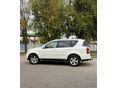 SSANGYONG REXTON 2008/8 - 3