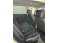 SSANGYONG REXTON 2008/8 - 10