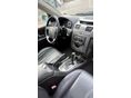 SSANGYONG REXTON 2008/8 - 7
