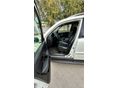 SSANGYONG REXTON 2008/8 - 4