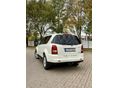SSANGYONG REXTON 2008/8 - 2