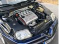 ALFA ROMEO GTV 1999/9 - 11