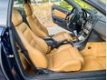ALFA ROMEO GTV 1999/9 - 7
