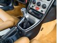ALFA ROMEO GTV 1999/9 - 8