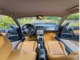 ALFA ROMEO GTV 1999/9 - 5