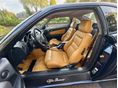 ALFA ROMEO GTV 1999/9 - 6