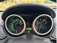ALFA ROMEO GTV 1999/9 - 12