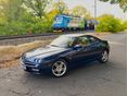ALFA ROMEO GTV 1999/9 - 2