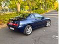ALFA ROMEO GTV 1999/9 - 3