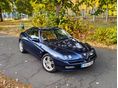 ALFA ROMEO GTV 1999/9 - 1