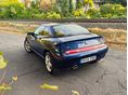 ALFA ROMEO GTV 1999/9 - 4